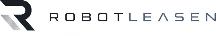 Robotleasen