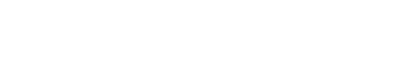 Robotleasen