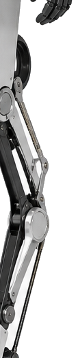 Mechanisch detail