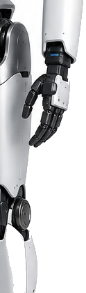 Mechanisch detail