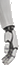 Mechanisch detail