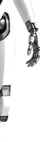 Mechanisch detail
