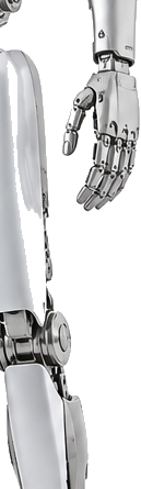 Mechanisch detail