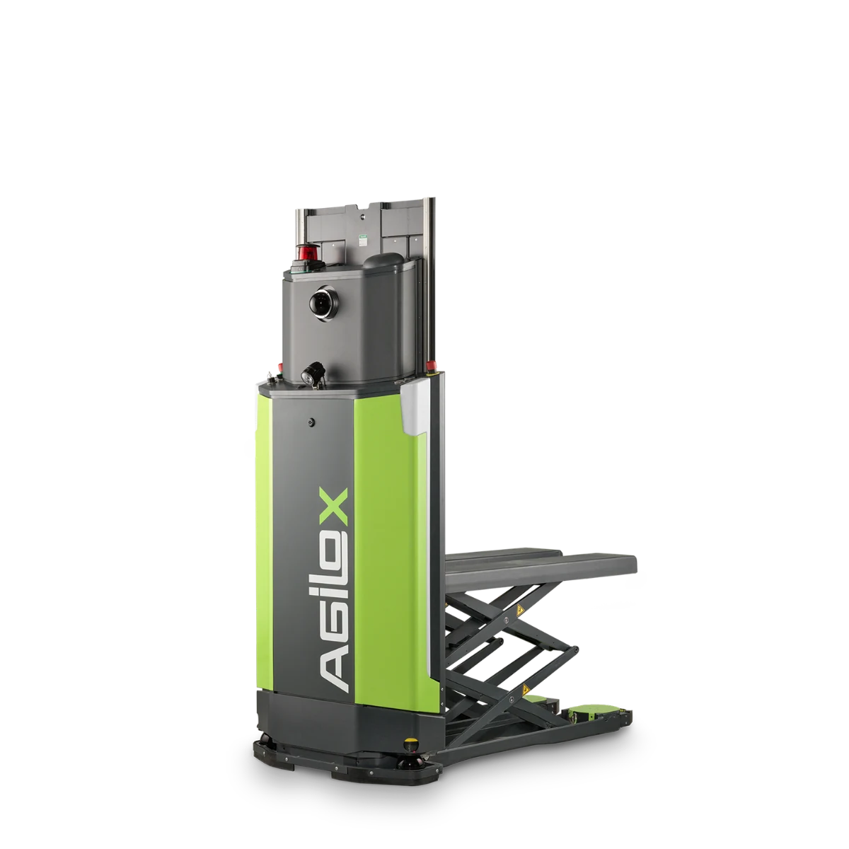 AGILOX ONE