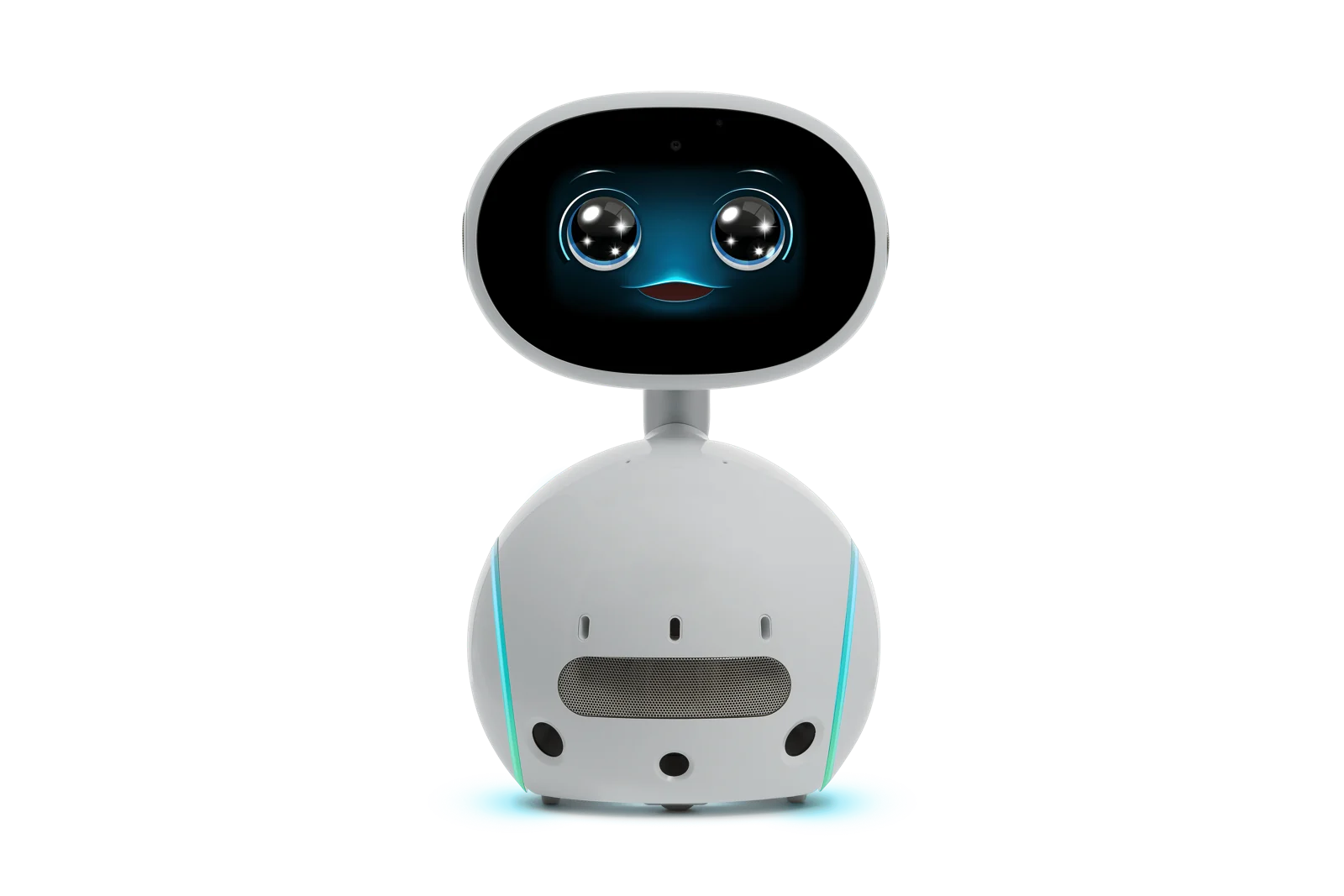 ASUS Zenbo