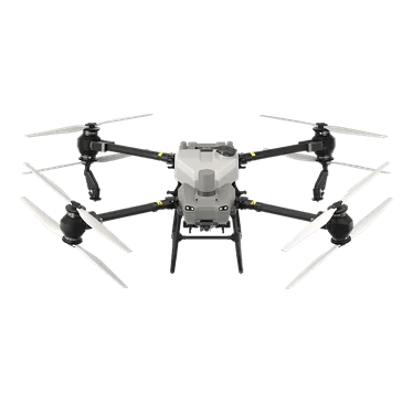DJI Agriculture Agras T50