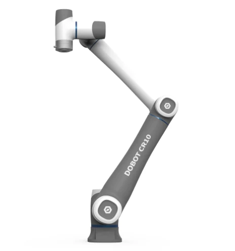 DOBOT CR10