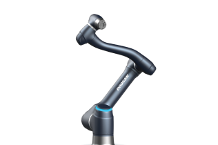 Doosan Robotics A-serie