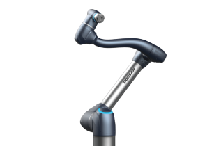 Doosan Robotics H-serie