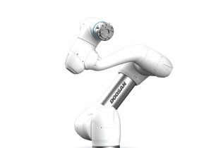 Doosan Robotics M-serie