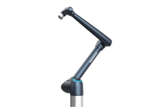 Doosan Robotics P3020