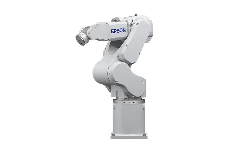 Epson C4