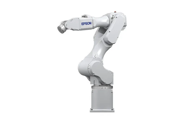Epson C4L
