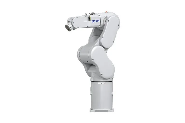 Epson C8