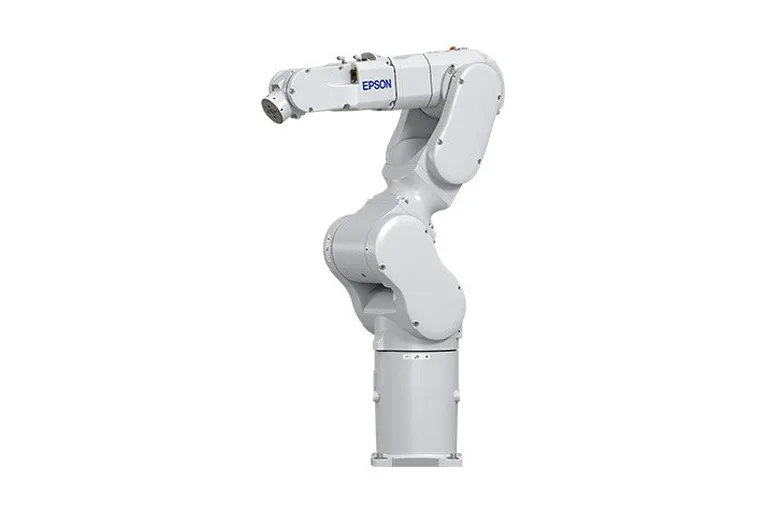 Epson C8L