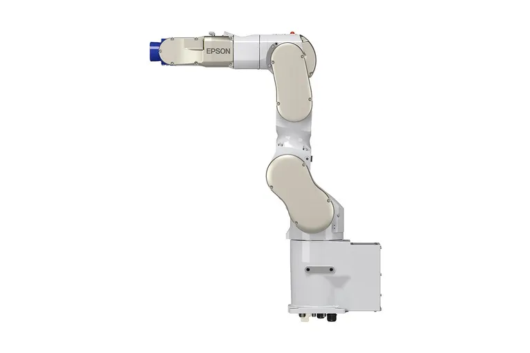 Epson C8LC