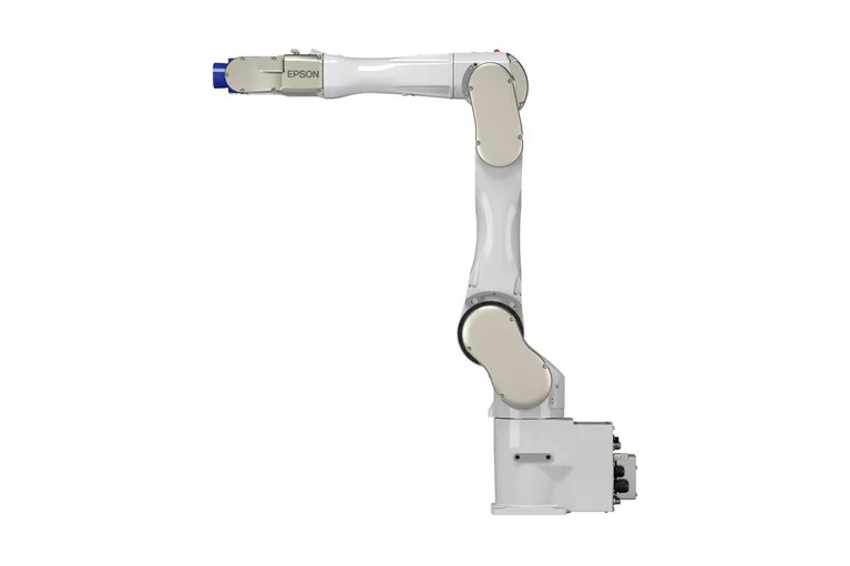 Epson C8XLB