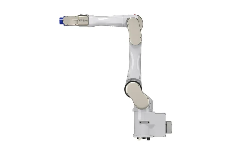 Epson C8XLC