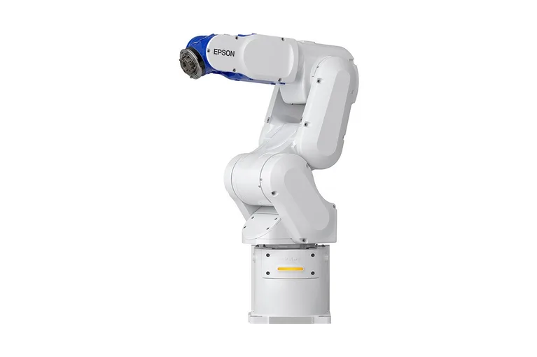 Epson CX4A