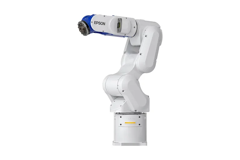 Epson CX7A
