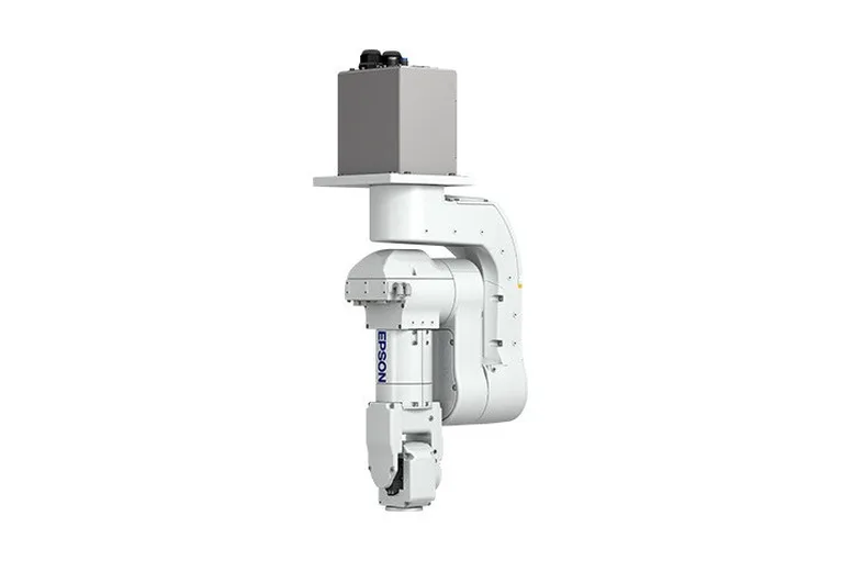 Epson Flexion N2