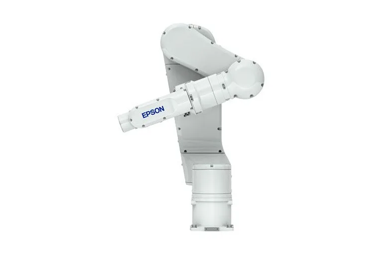 Epson Flexion N6 1000 mm