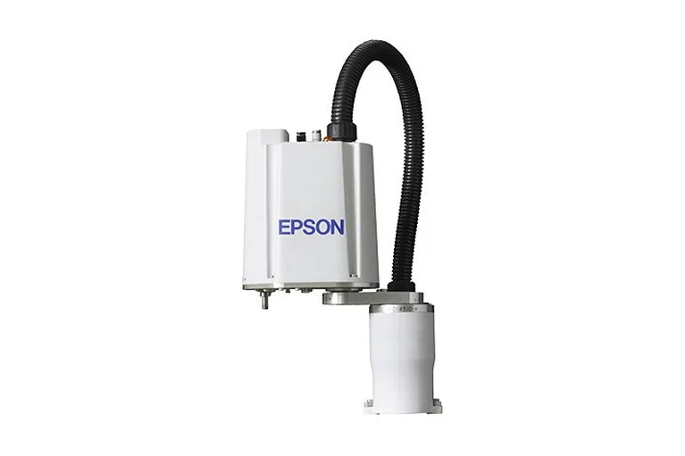 Epson G1 225 mm