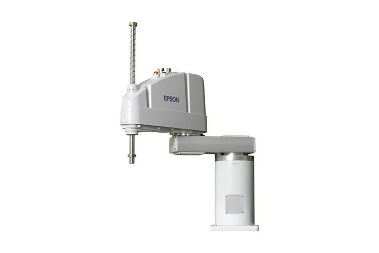 Epson G10 850 mm