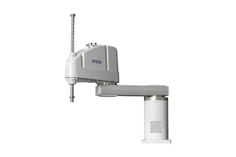 Epson G20 850 mm