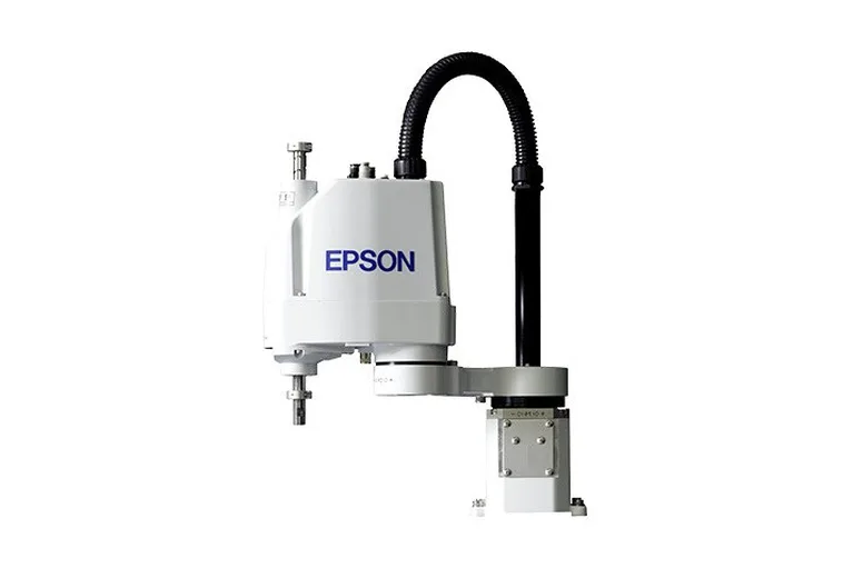 Epson G3 300 mm