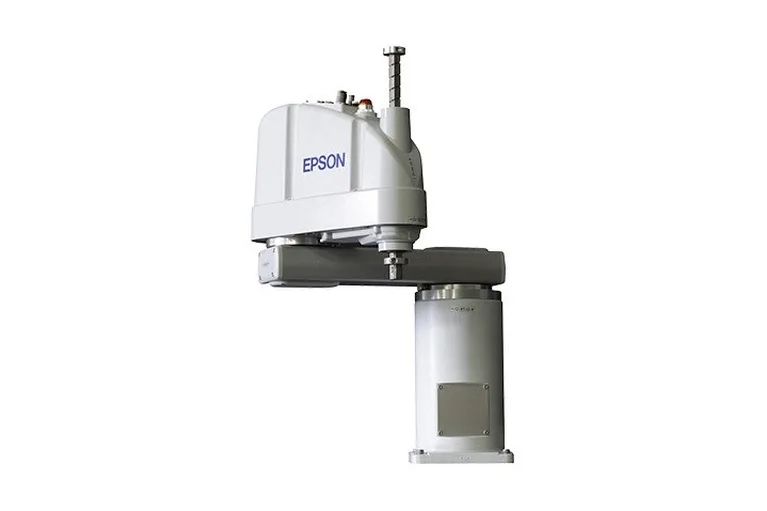 Epson G6 450 mm