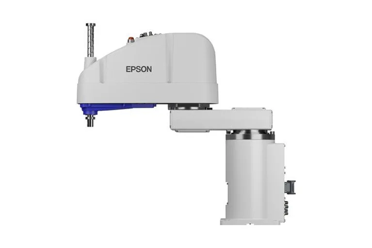 Epson GX10B 650 mm
