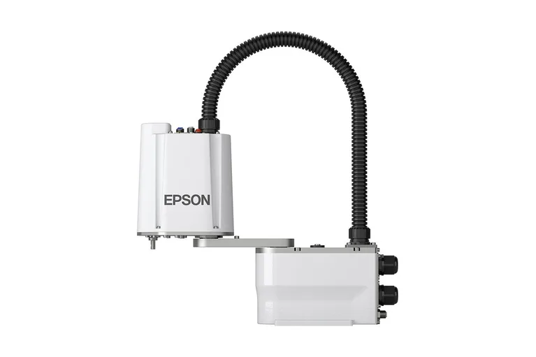 Epson GX1C