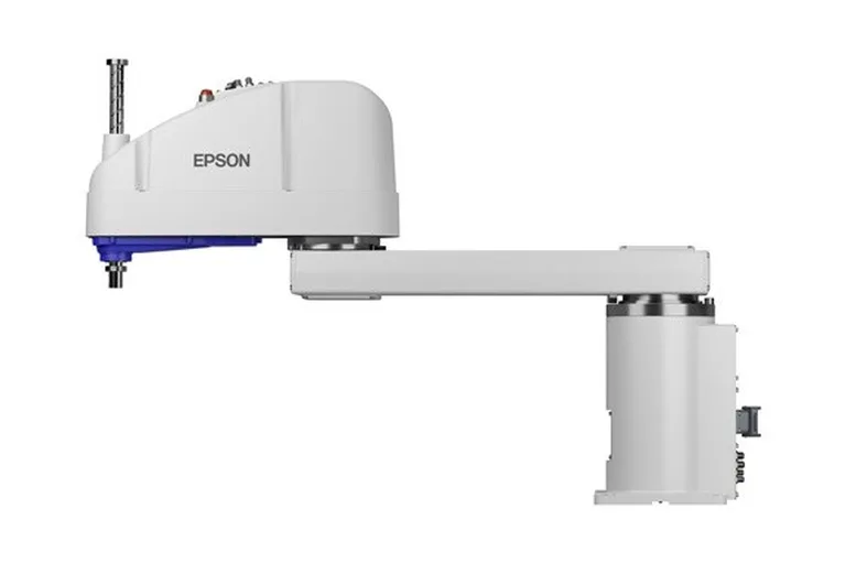 Epson GX20B 1000 mm