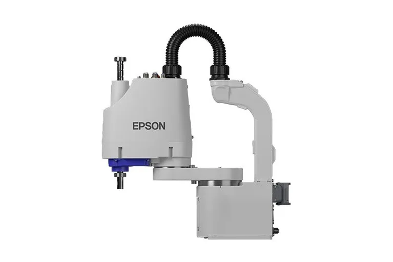 Epson GX4B 250 mm