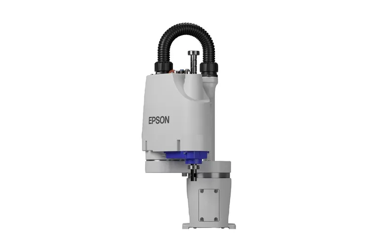 Epson GX4C