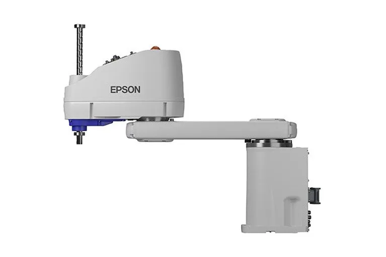 Epson GX8 650 mm