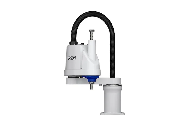 Epson LA3A
