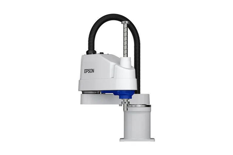 Epson LA6A