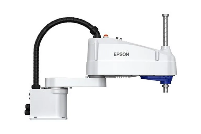 Epson LS10-B 600 mm