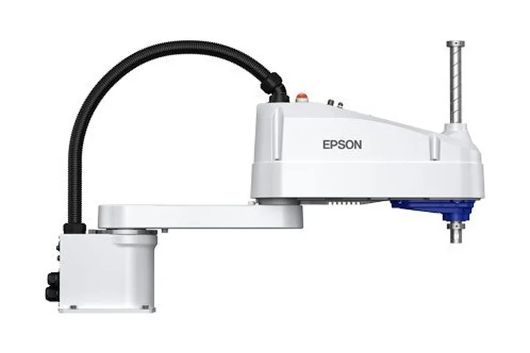 Epson LS10-B 700 mm