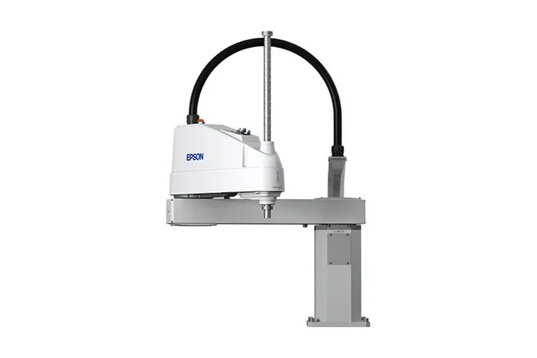 Epson LS20 1000 mm