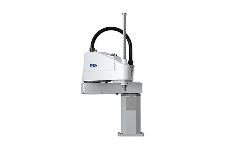 Epson LS20 800 mm