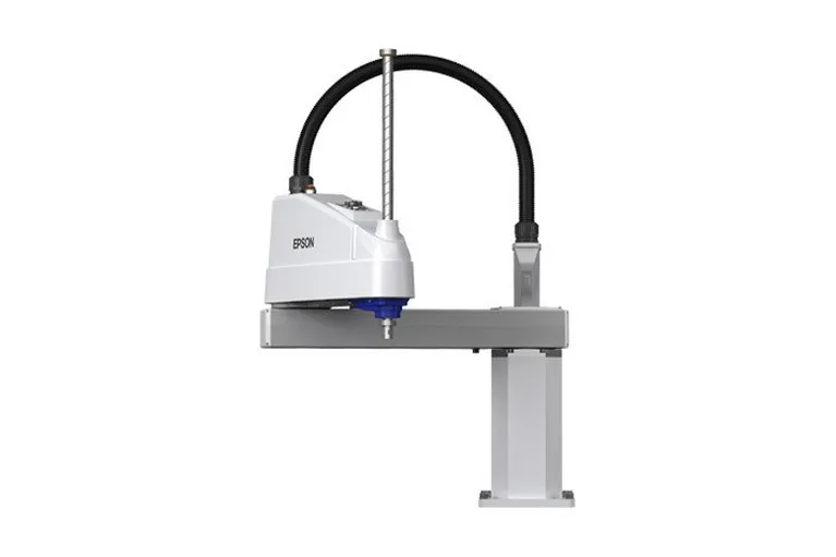 Epson LS20-B 1000 mm