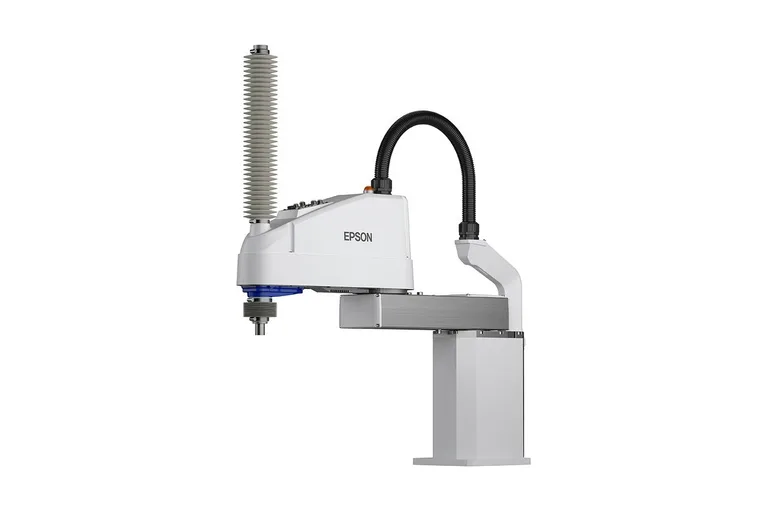 Epson LS20C