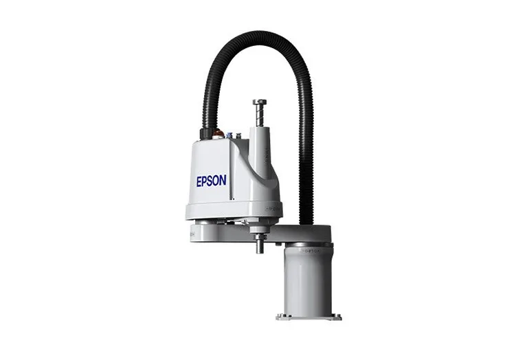 Epson LS3 400 mm