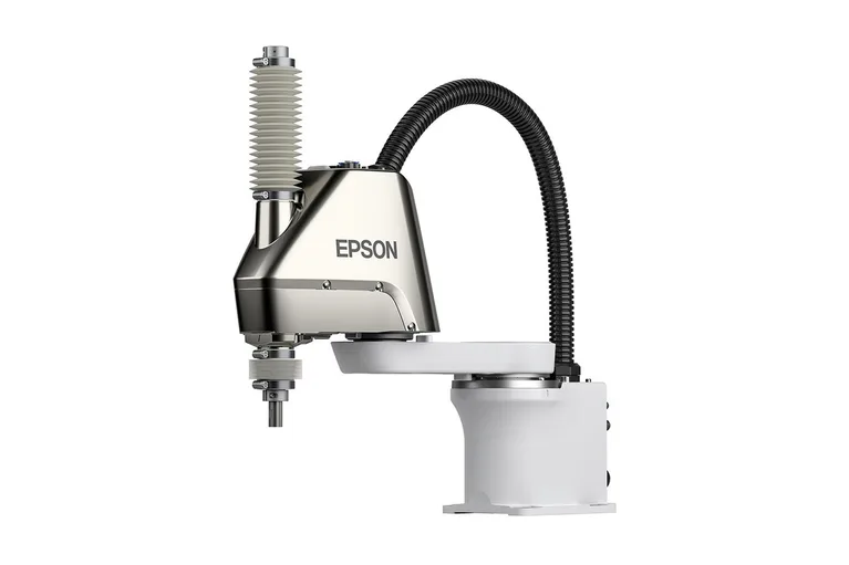 Epson LS4C