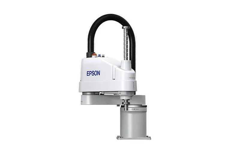 Epson LS6 500 mm