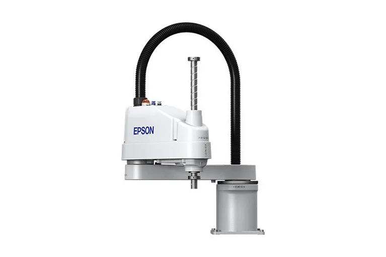 Epson LS6 600 mm