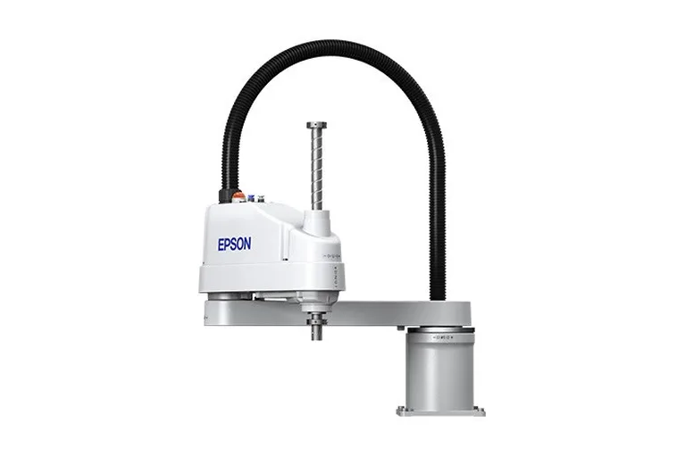Epson LS6 700 mm
